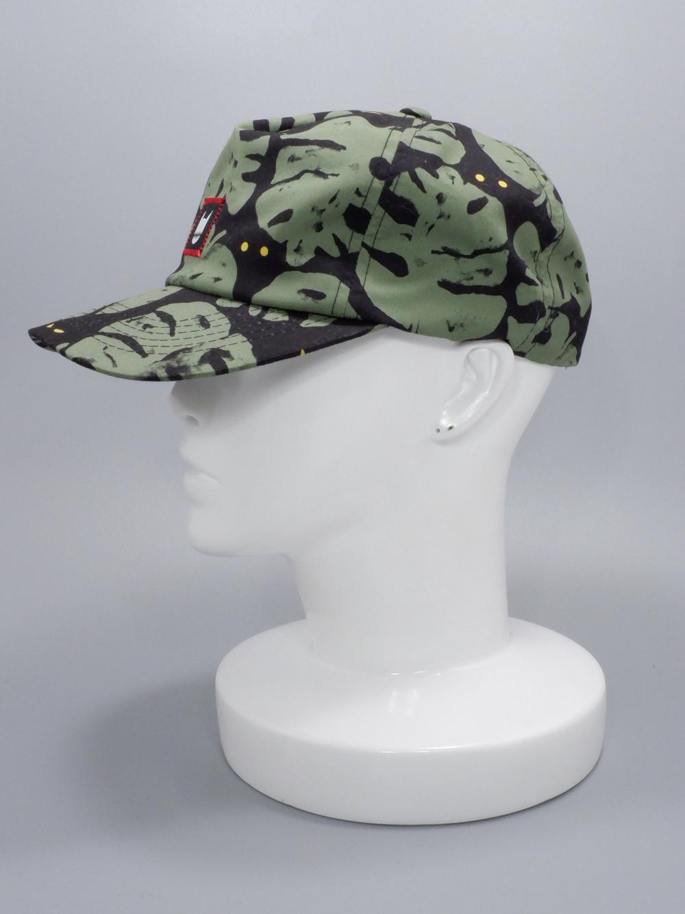 hatGRU386d